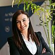 Zorana Janković